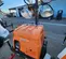 2020 Magnum Pro MLT6SM Portable Light Tower