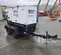 2022 Generac MMG45IF4CAN6 Diesel Generator