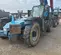 2016 Genie GTH-1056 Forklift