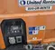 2021 Generac MLT6SKDS