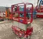 2019 MEC MICRO 19 Scissor Lift
