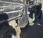 2021 Polaris PRO XD 4000D Utility Vehicle
