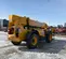 2018 JCB 512-56 S Forklift