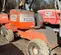 2017 JLG 400S Boom Lift