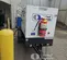 2022 Generac MDG25IF4 Diesel Generator