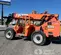 2019 SKYTRAK 8042 Forklift