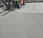 2018 JLG 1255 Forklift