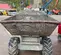 2021 Multiquip TB11E