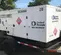 2013 Cummins C200D6R Diesel Generator