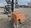 2019 Generac MLT6SMDS Portable Light Tower