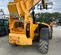 2018 JCB 512-56 S Forklift