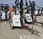 2021 Generac MLT6SKDS Portable Light Tower