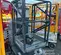 2017 JLG 20MVL Self-Propelled One-Person Lift