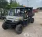 2022 Polaris PRO XD 4000D Utility Vehicle