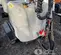2020 Wacker Neuson LTV6L Portable Light Tower