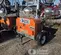 2020 Wanco WLTT-4MK6K Portable Light Tower