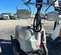 2019 Wacker Neuson LTV6L Portable Light Tower