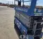 2018 Genie GS-3232 Scissor Lift