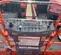 2019 JLG 800S Boom Lift