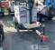 2018 Magnum Pro MLT3060 Portable Light Tower