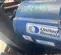 2014 JD NEUHAUS PROFI 30T Hoist