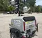 2021 Wacker Neuson LTV6L Portable Light Tower