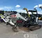 2021 Bobcat E50 Mini Excavator