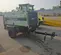 2019 Sullair 400HDPQ-CU Air Compressor