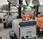 2019 Wacker Neuson LTV6L Portable Light Tower