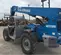 2014 Genie GTH-844 Forklift