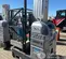 2017 JLG 20MVL Self-Propelled One-Person Lift