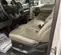 2021 Ford F250CREWXLG4WD Pickup Truck