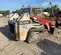 2019 Takeuchi TL12R2-R Track Loader
