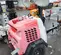 2017 Magnum Pro MLT6SM Portable Light Tower