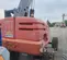 2017 Skyjack SJ66T Boom Lift
