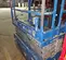 2018 Genie GS-1930 Scissor Lift