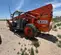 2018 XTREME XR1255 Forklift