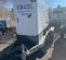 2021 Multiquip DCA70SSIU4F Diesel Generator