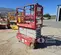 2019 MEC MICRO 19 Scissor Lift