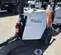 2021 Generac MLT6SMDS Portable Light Tower