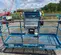 2017 Genie S-80X Boom Lift