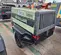 2018 Sullair 185DPQ-KU-T3 Air Compressor