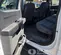 2021 Ford F150CREWXLG4WD Pickup Truck