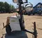 2019 Magnum Pro MLT6SM Portable Light Tower