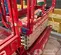 2020 MEC MICRO 19 Scissor Lift