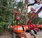 2017 JLG 400S Boom Lift
