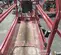 2020 MEC MICRO 26 Scissor Lift