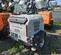 2021 Wacker Neuson LTV6L Portable Light Tower