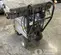 2018 Cold Jet Aero 40FP Air Tool Accessory