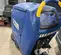 2022 Clarke CA60 20 TD Scrubber